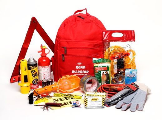 emergencykit.jpg