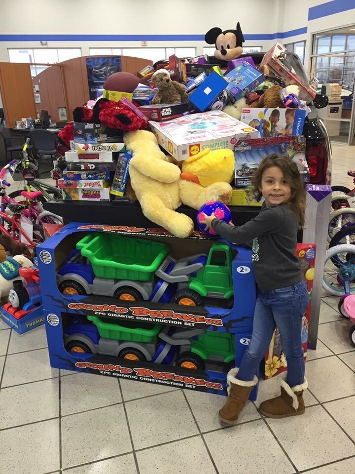 crown honda toys for tots 2016.jpg