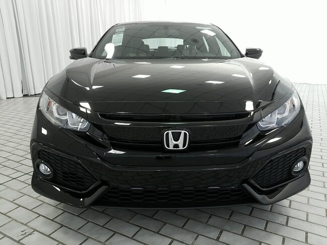 Image result for honda civic 2018 Black