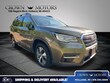 Subaru Ascent
