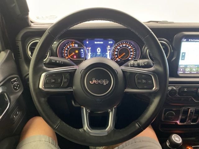 View 15