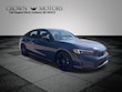 Honda Civic Hybrid