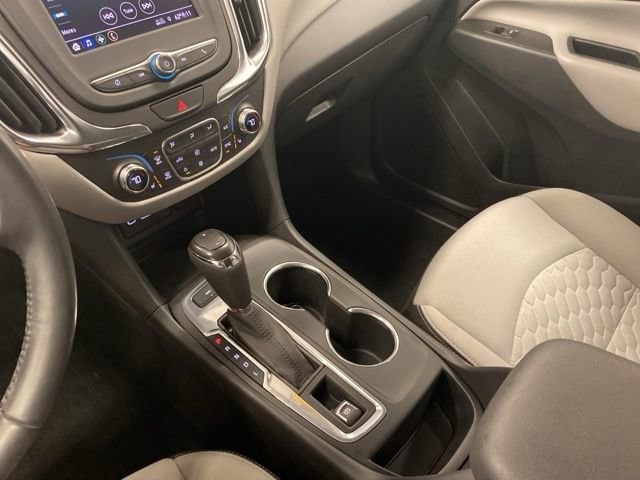 View 12