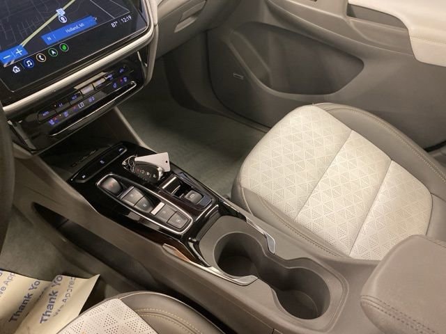 View 14