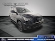  Toyota Sequoia