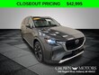 Mazda CX-90
