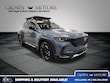 Mazda CX-50