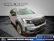 Honda Passport