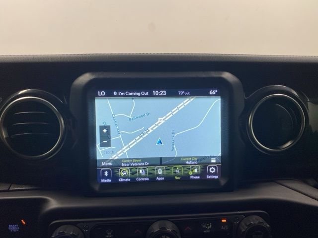 View 10