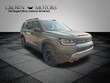 Honda Passport