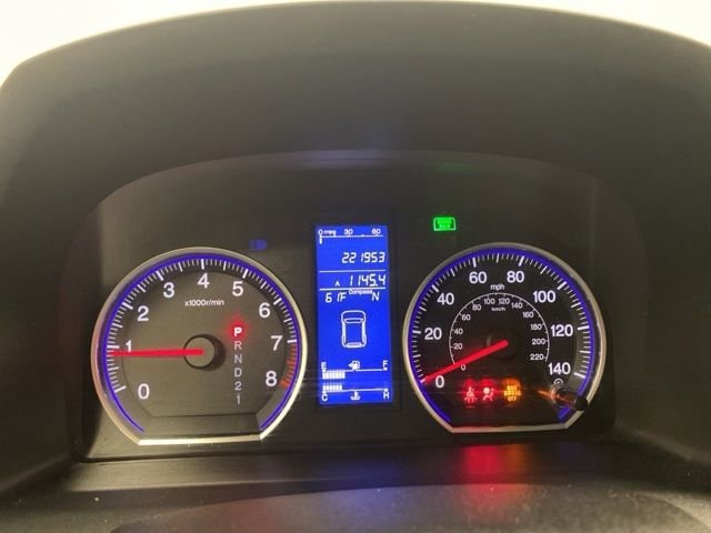 View 9