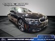  BMW 330i
