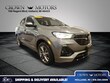  Buick Encore GX