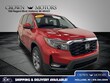 Honda Passport