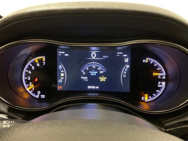 View 21