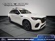Mazda CX-70