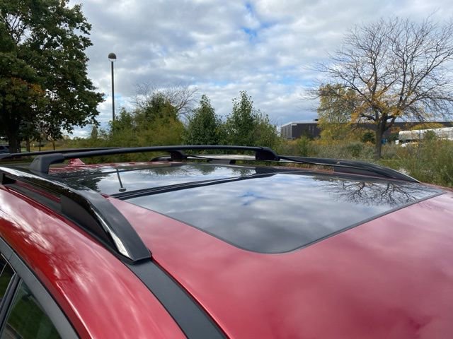 2023 Honda Pilot Elite photo 4