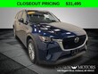 Mazda CX-90