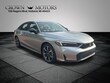 Honda Civic Hybrid