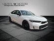 Honda Civic Hybrid