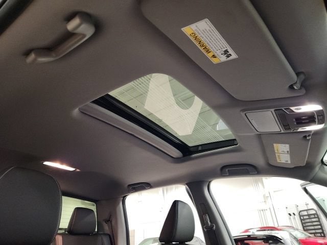 2023 Honda Ridgeline RTL - Photo 31