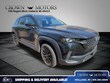 Mazda CX-50