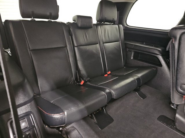 Photo 39