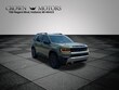 Honda Passport