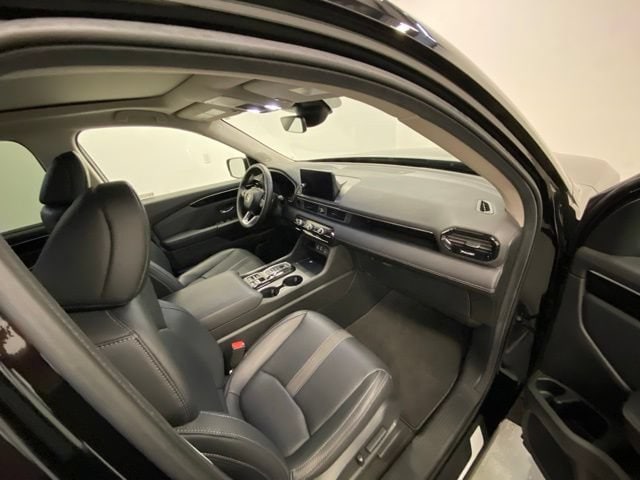 Photo 18