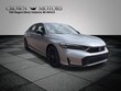Honda Civic Hybrid