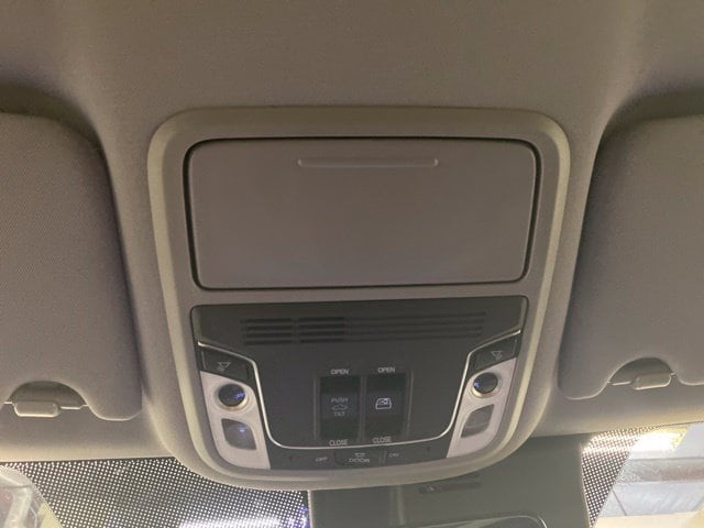 2023 Honda Ridgeline RTL - Photo 11