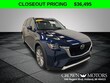 Mazda CX-90
