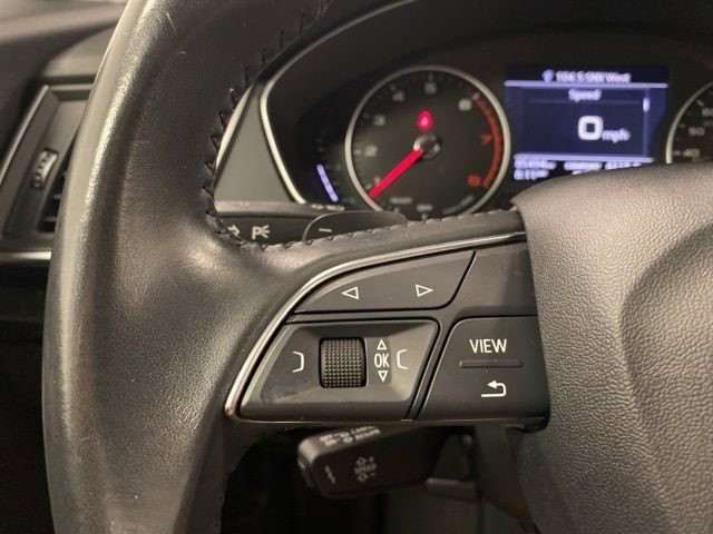 View 18