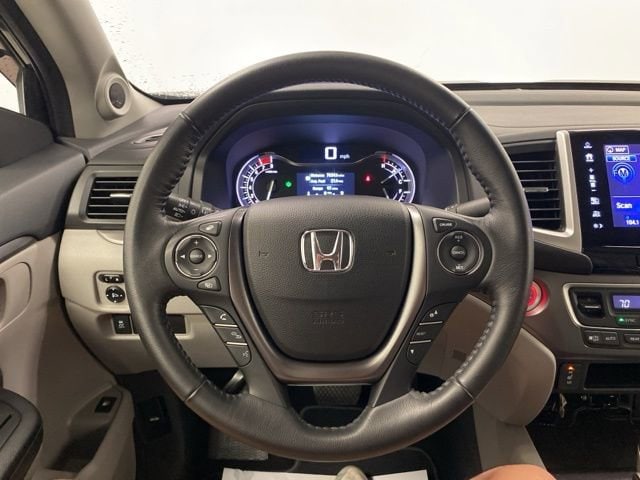 View 17