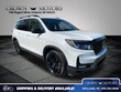Honda Passport