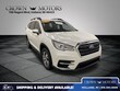 Subaru Ascent