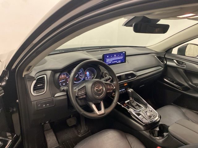 View 7