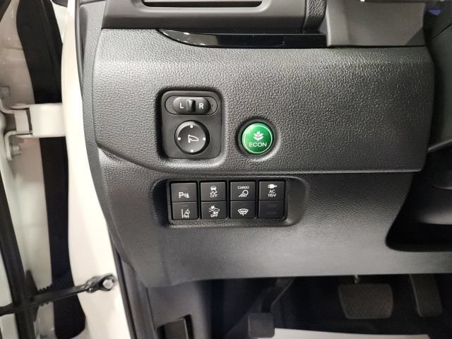 2023 Honda Ridgeline Black Edition - Photo 20