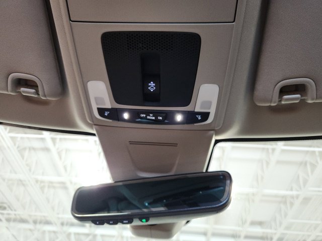 2024 Honda Civic Touring - Photo 18
