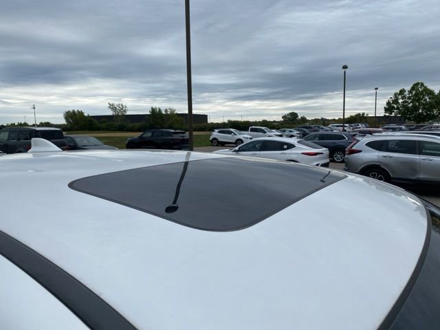 2022 Honda Ridgeline RTL-E photo 3