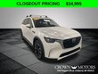 Mazda CX-90 Plug-In Hybrid