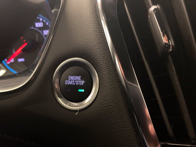 2023 Chevrolet Traverse 3LT - Photo 17