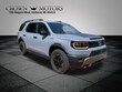 Honda Passport