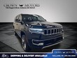  Jeep Wagoneer