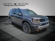 Honda Passport