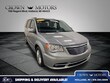Chrysler Town & Country