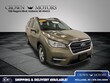 Subaru Ascent