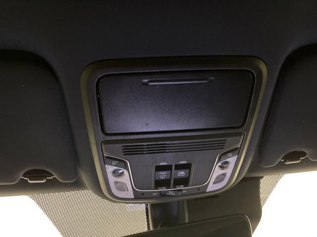 2023 Honda Ridgeline Black Edition - Photo 14