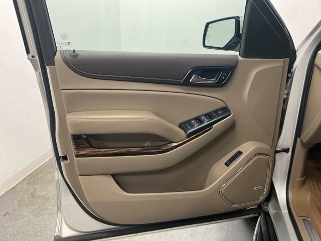 View 20