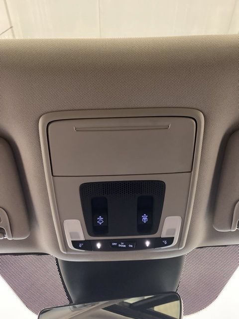 2024 Honda Pilot Elite - Photo 15